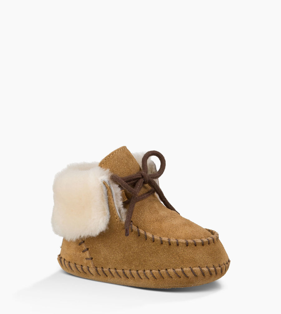 infant baby boy uggs