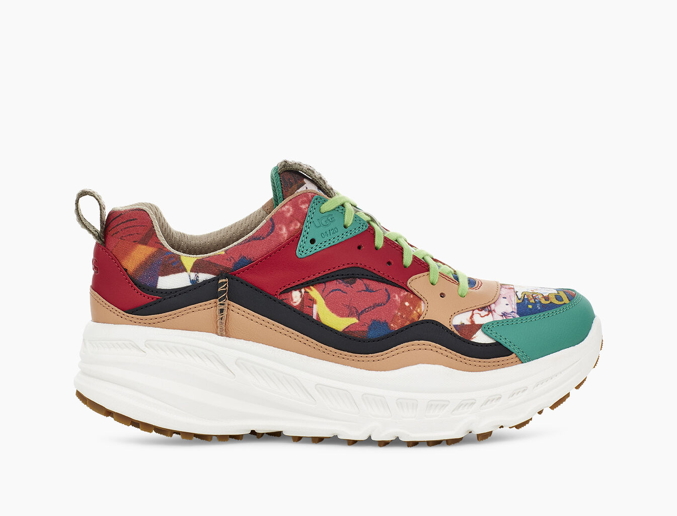 Ca805 x yokoo wonderland clearance
