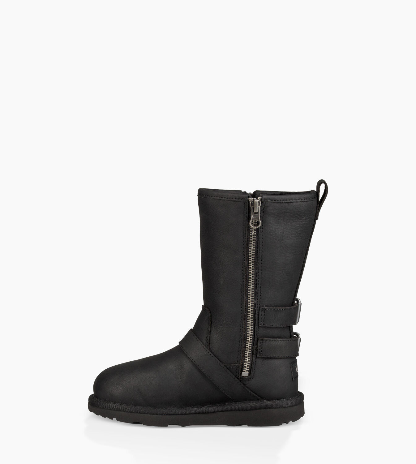 UGG® Kaila Classic Boot for Kids | UGG® UK