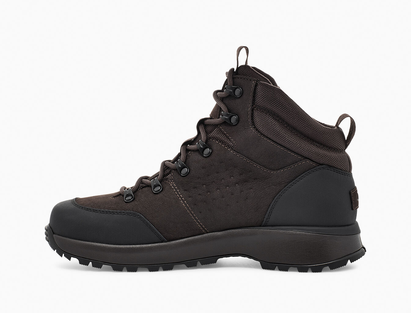 Emmett ugg boots