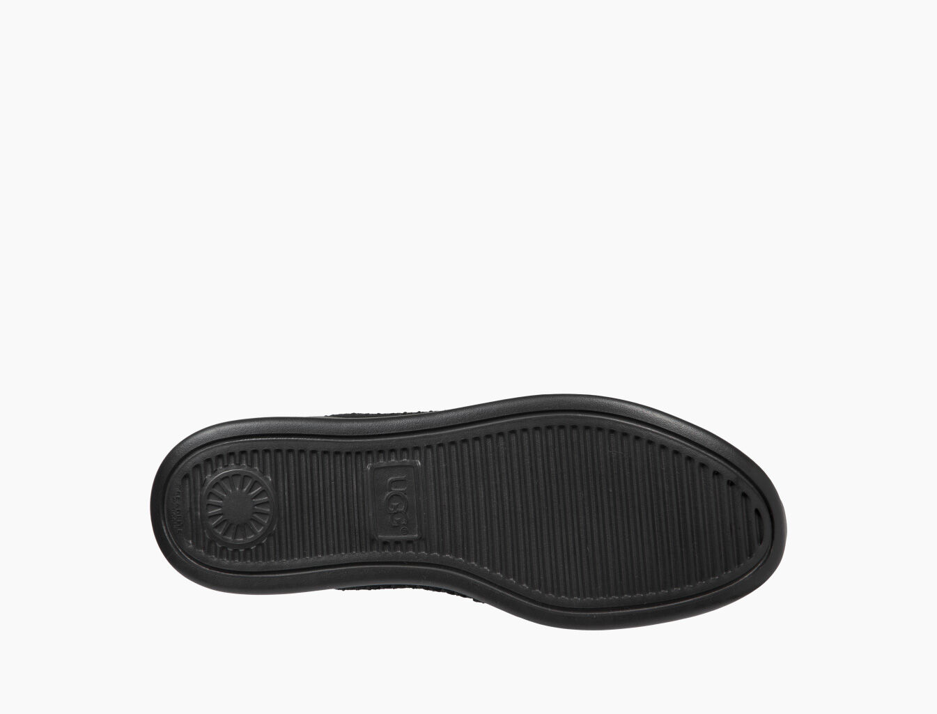 montrose sneaker ugg