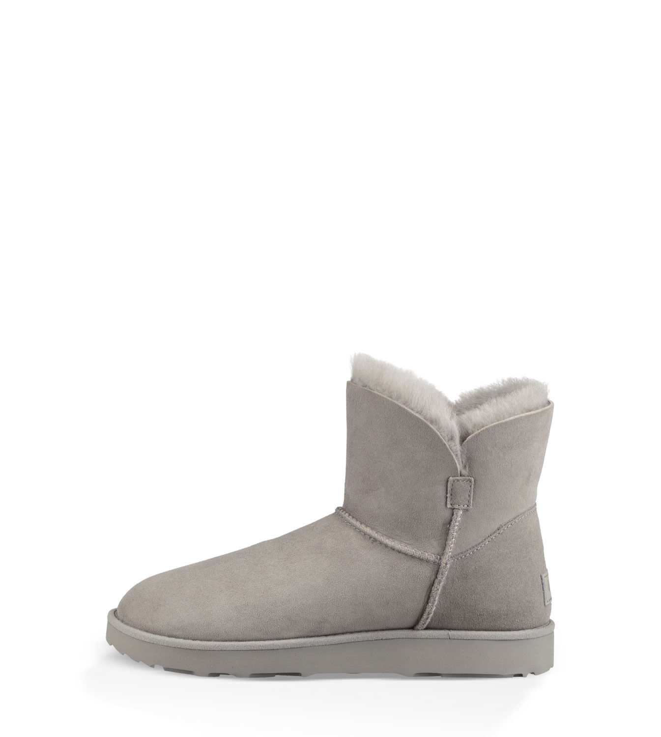 ugg cuff mini