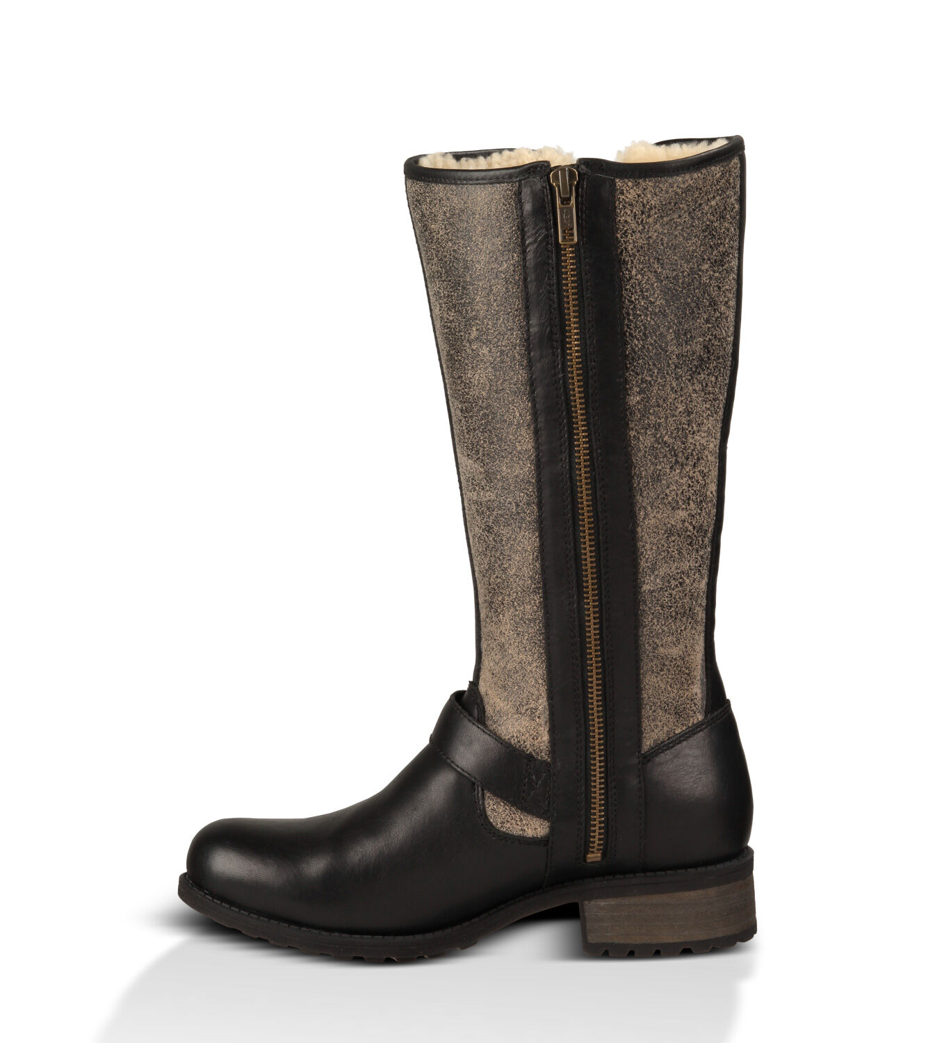 Buy Womens' Chancery Boots Online | UGG®