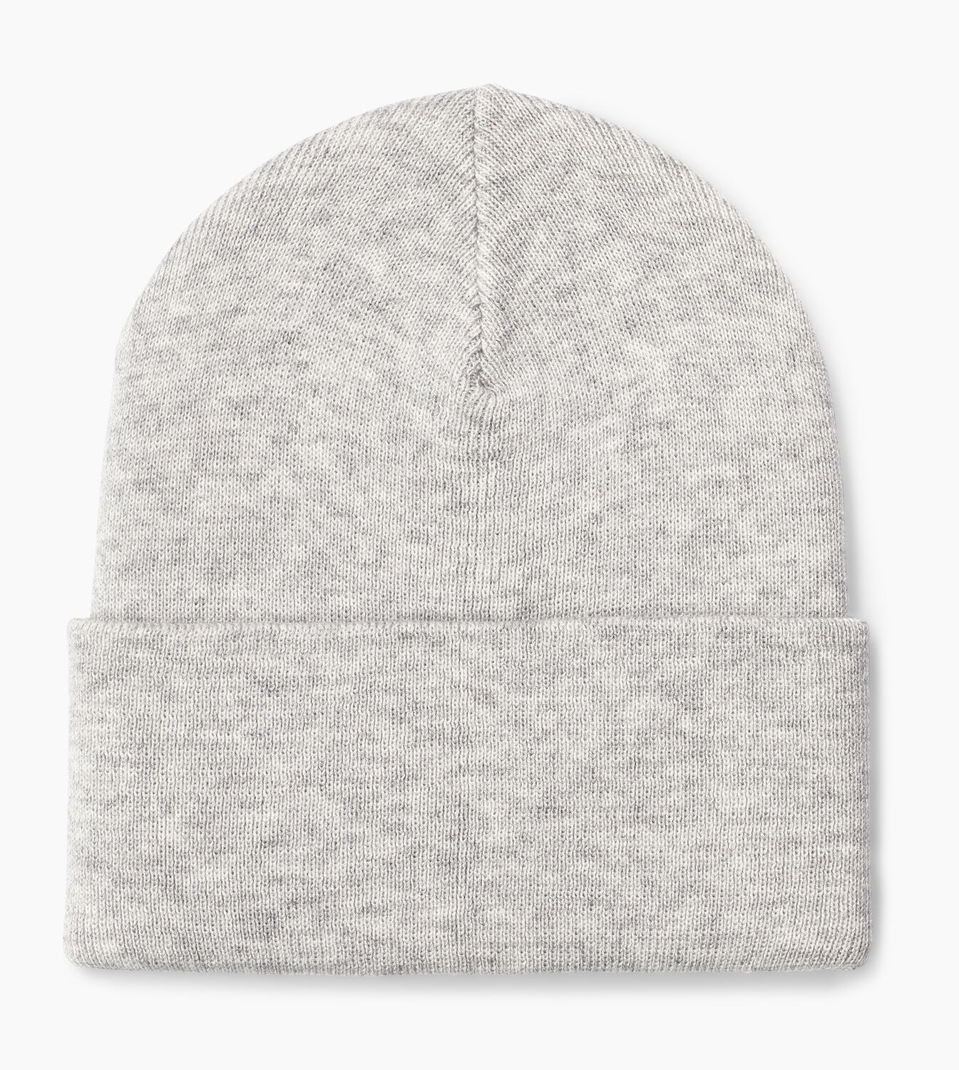 ugg knit hat