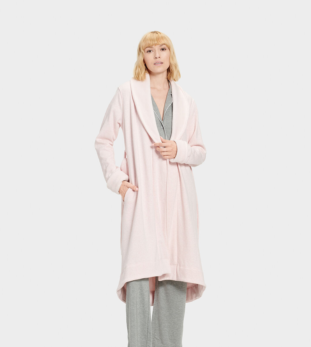 ugg housecoat canada