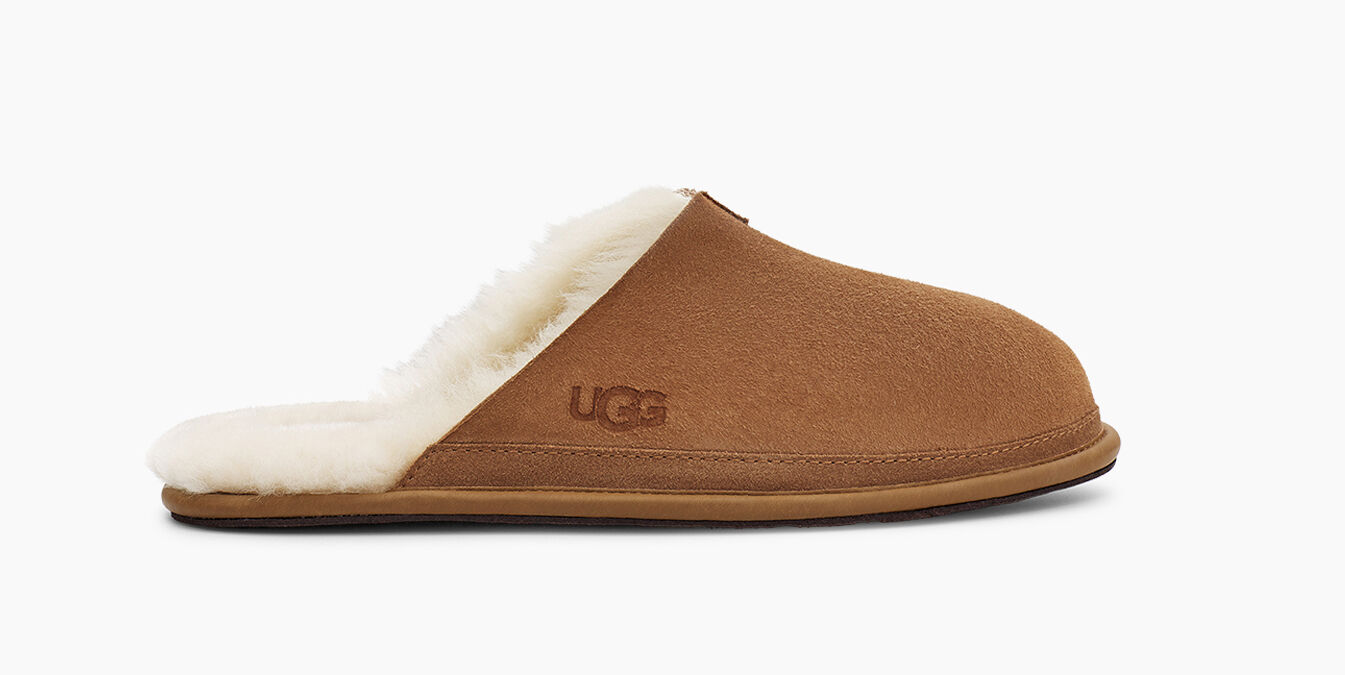 les ugg les ugg