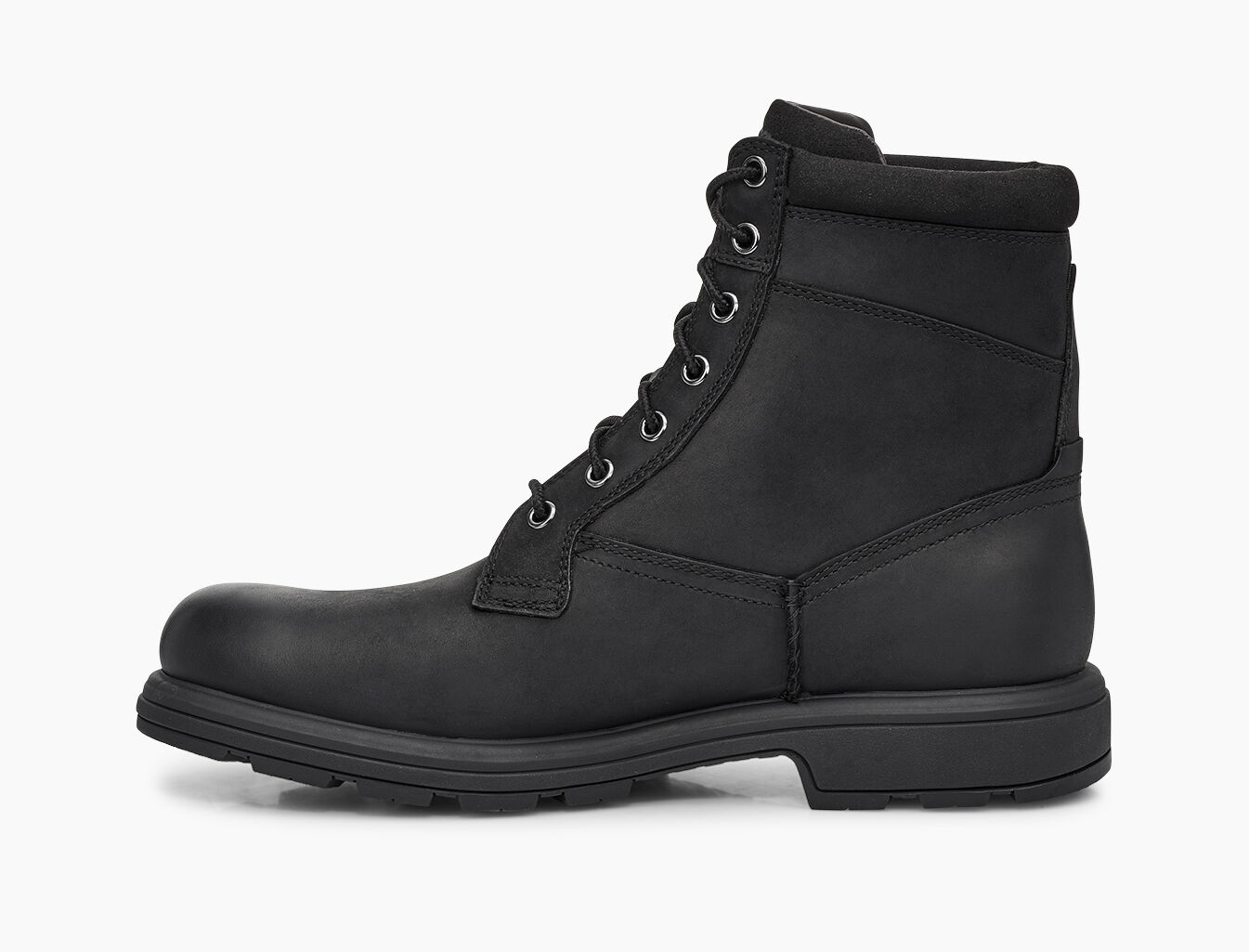 ugg men's biltmore workboot waterproof winter boots