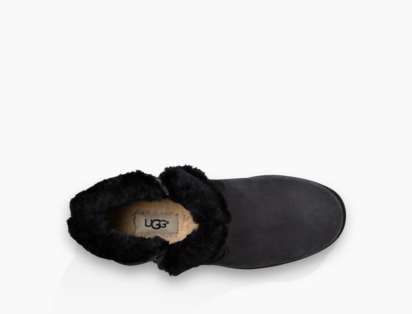 ugg 1013366