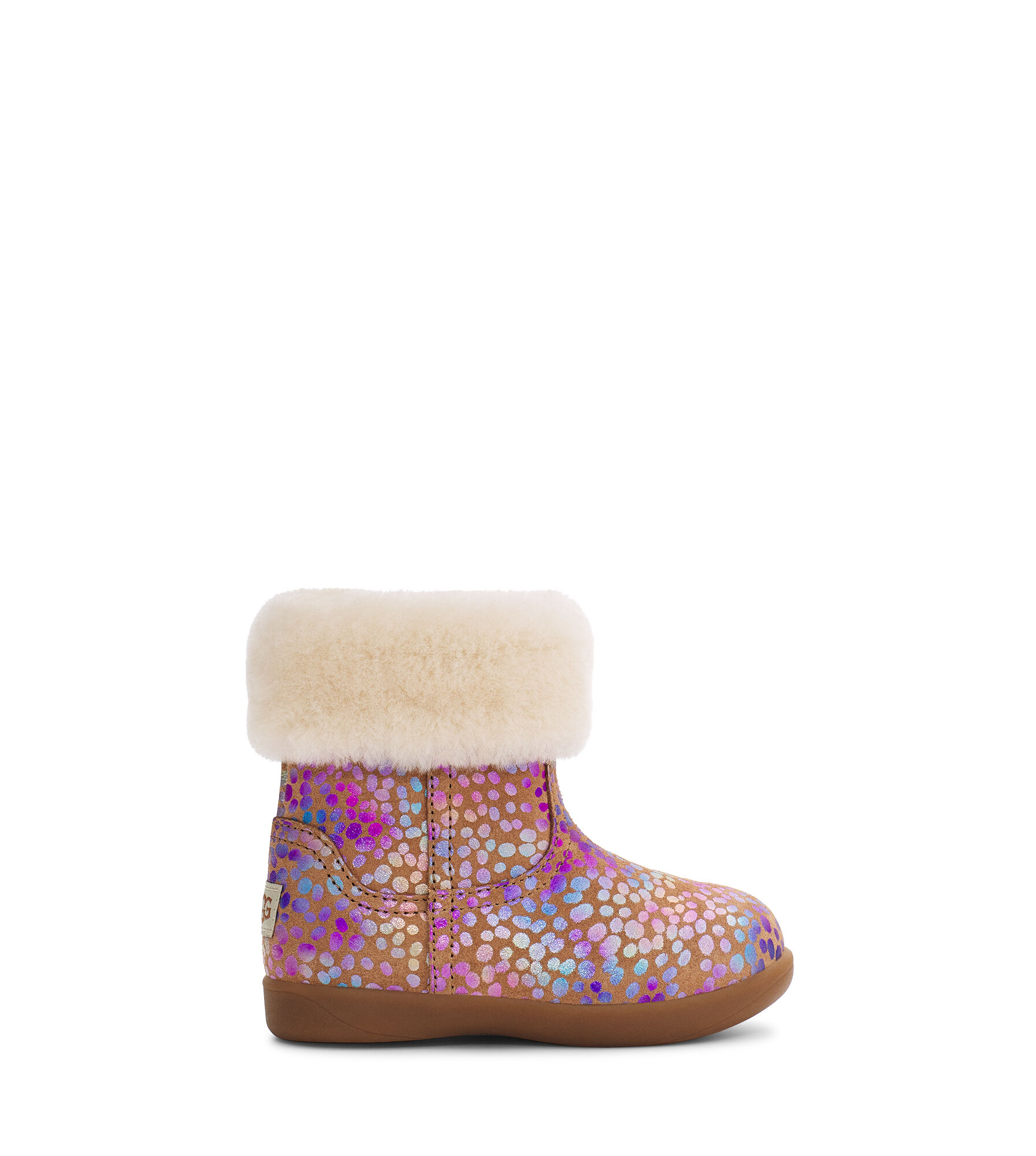 ugg t jorie ii