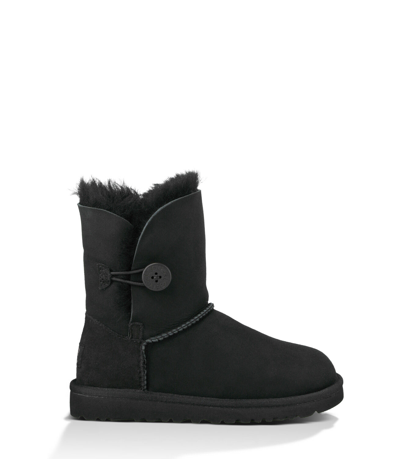 ugg 5991