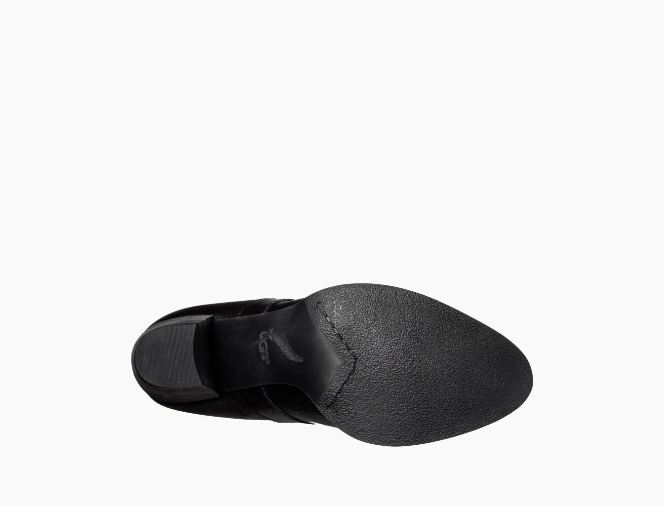 walmart wide width boots