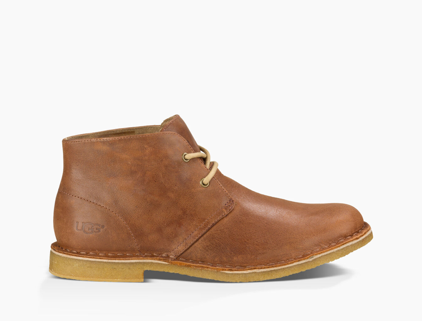 ugg leighton chukka