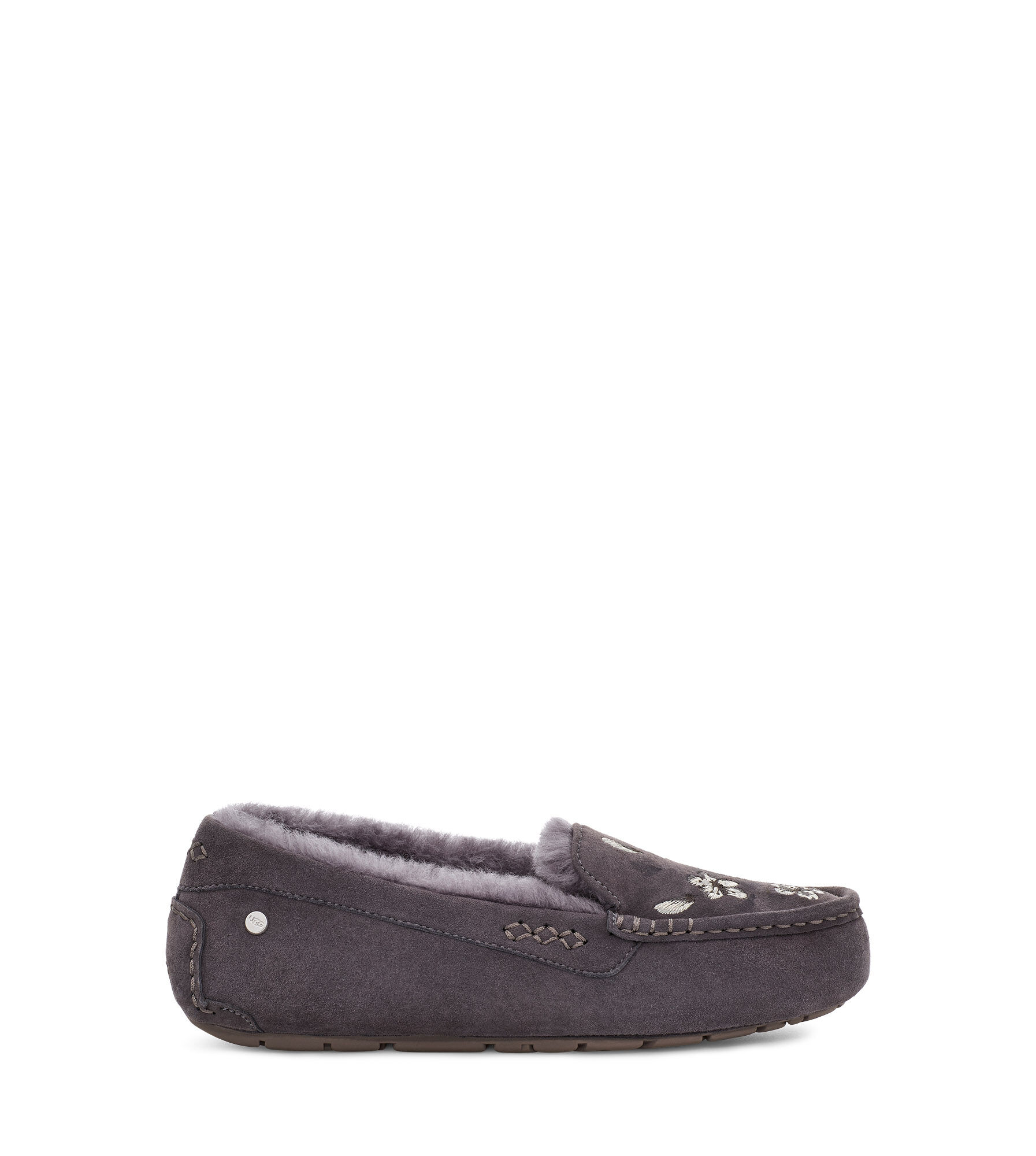 ugg ansley blossom