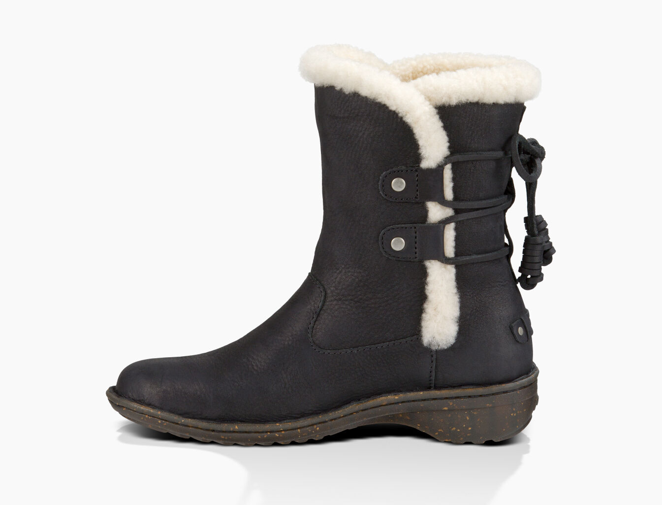 ugg australia women's akadia winter boots