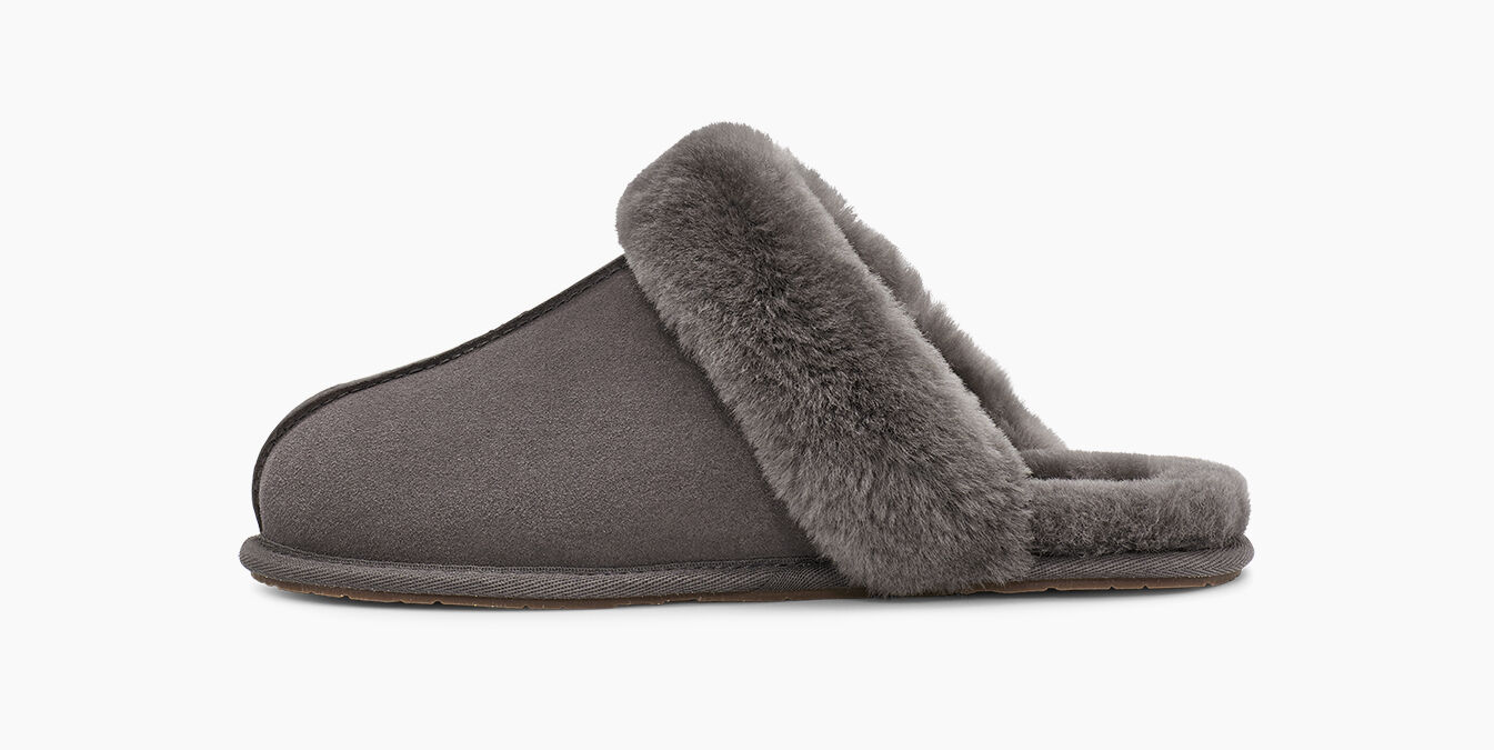 Scuffette ii slipper size 9 clearance