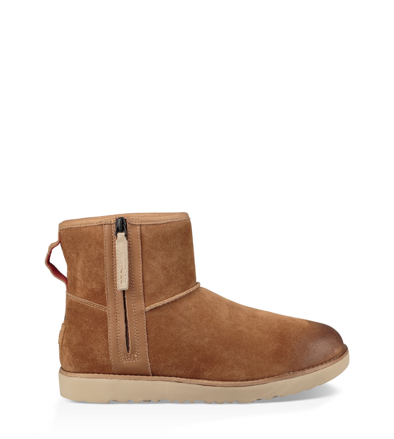 botte ugg homme prix