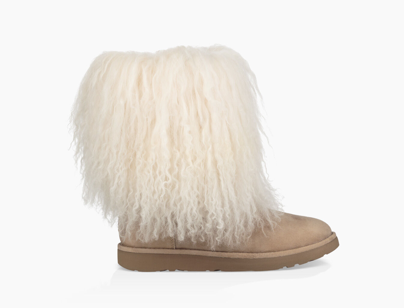 UGG® Lida Classic Boots for Women | UGG 