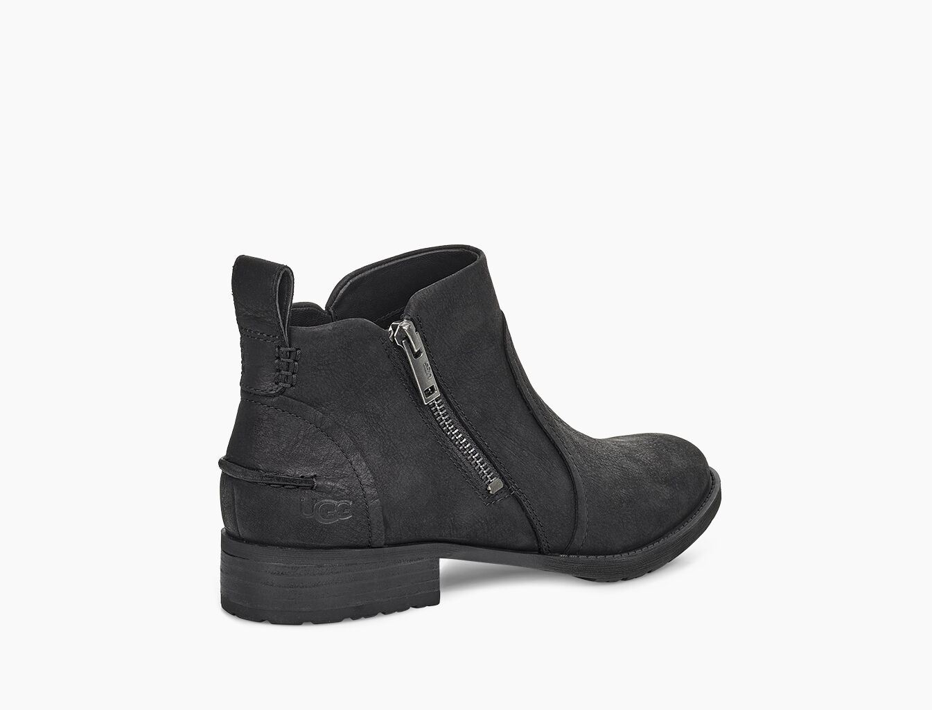 aureo ugg