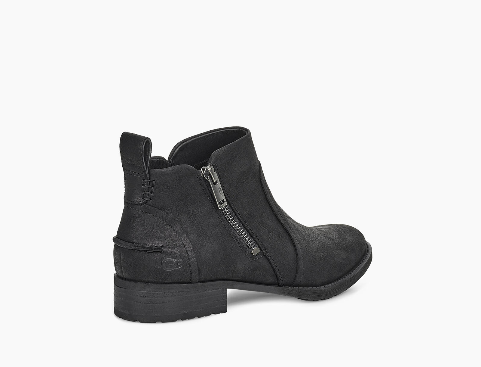 UGG® Aureo II Ankle Boot for Women | UGG® UK