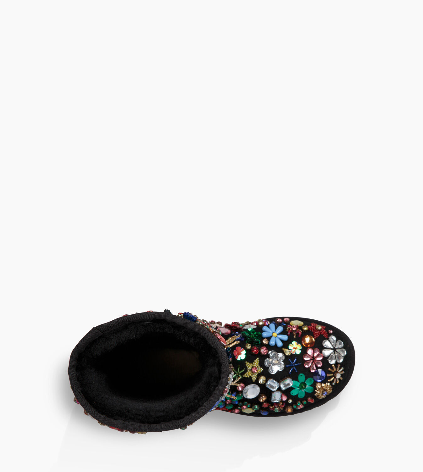 jeremy scott dames nederland