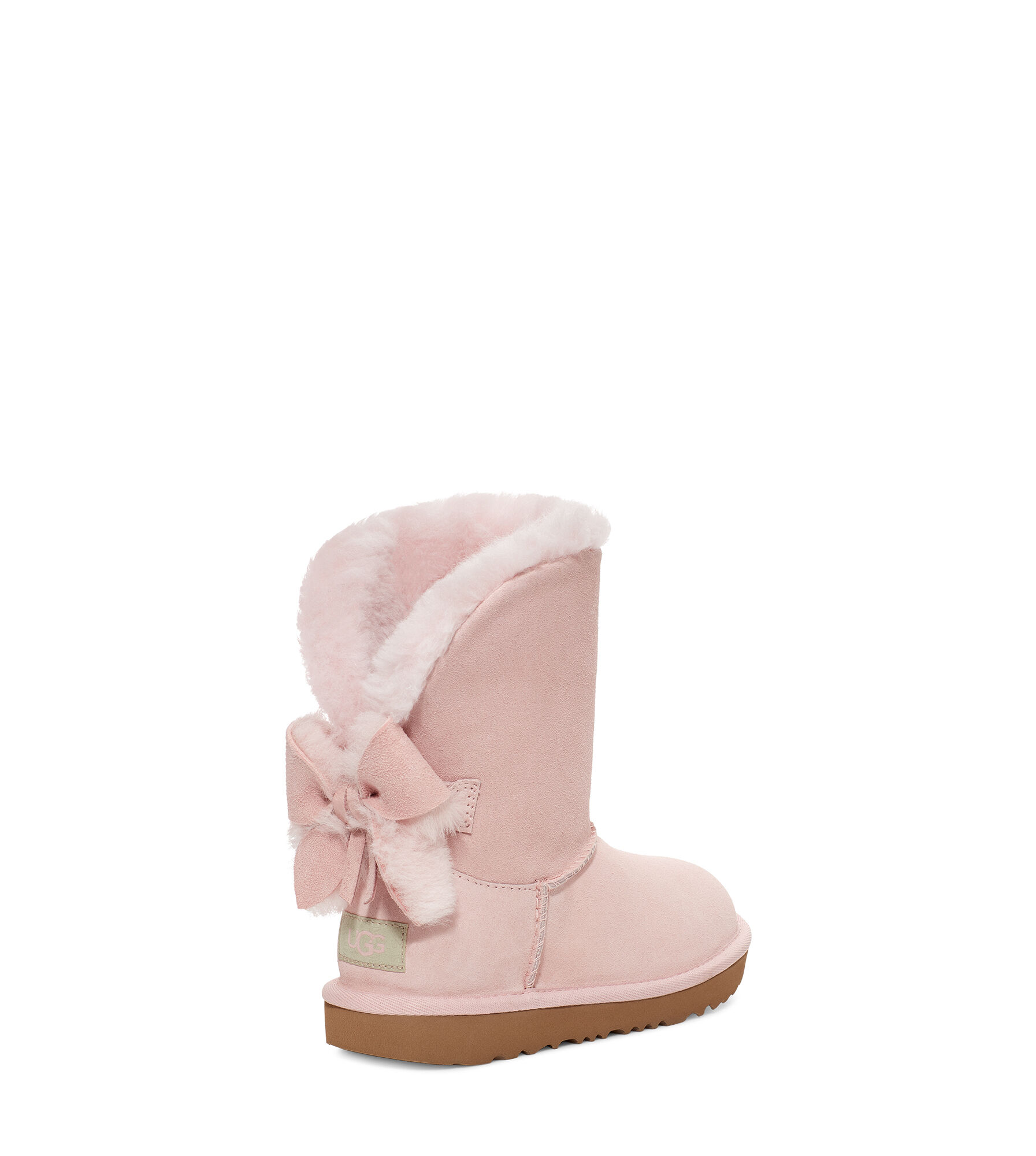 ugg bebe outlet