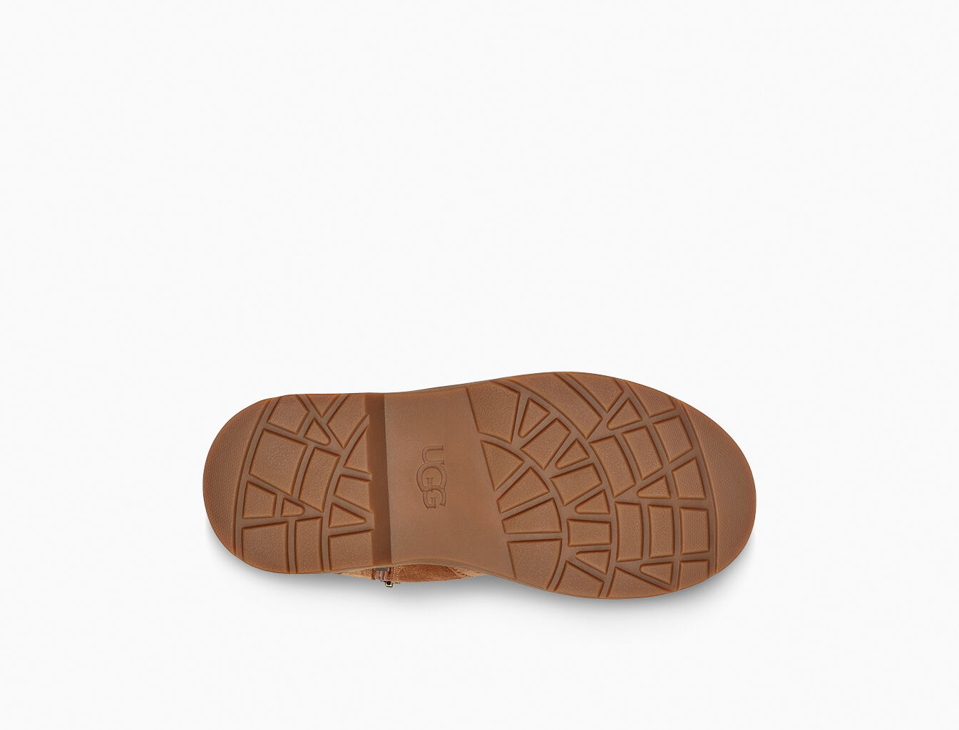 ugg lynde ugg lynde