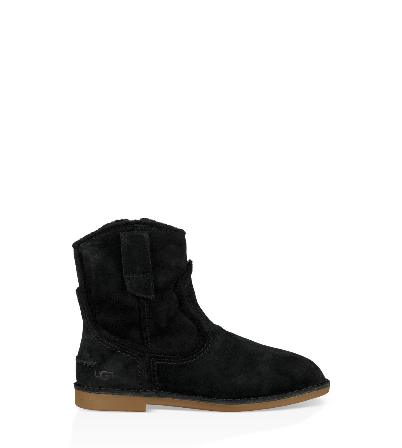 ugg catica boot