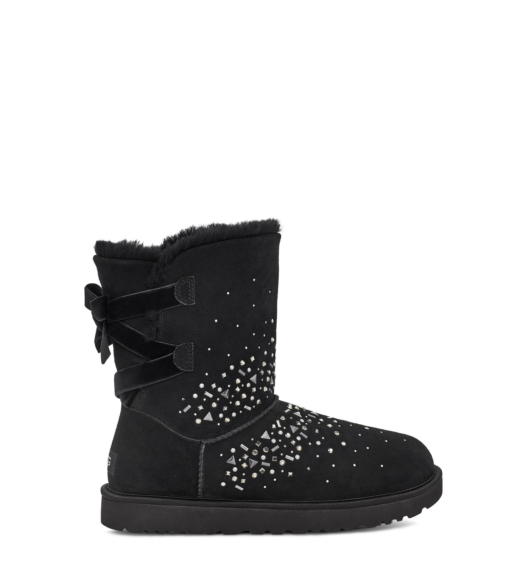 ugg en solde