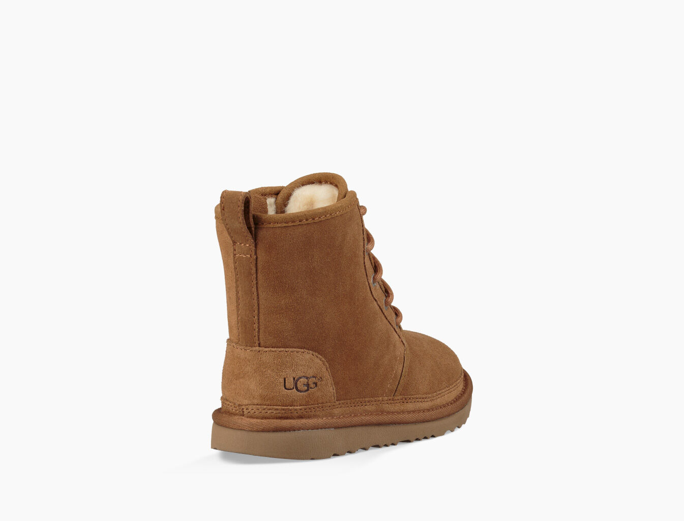 ugg harkley boots