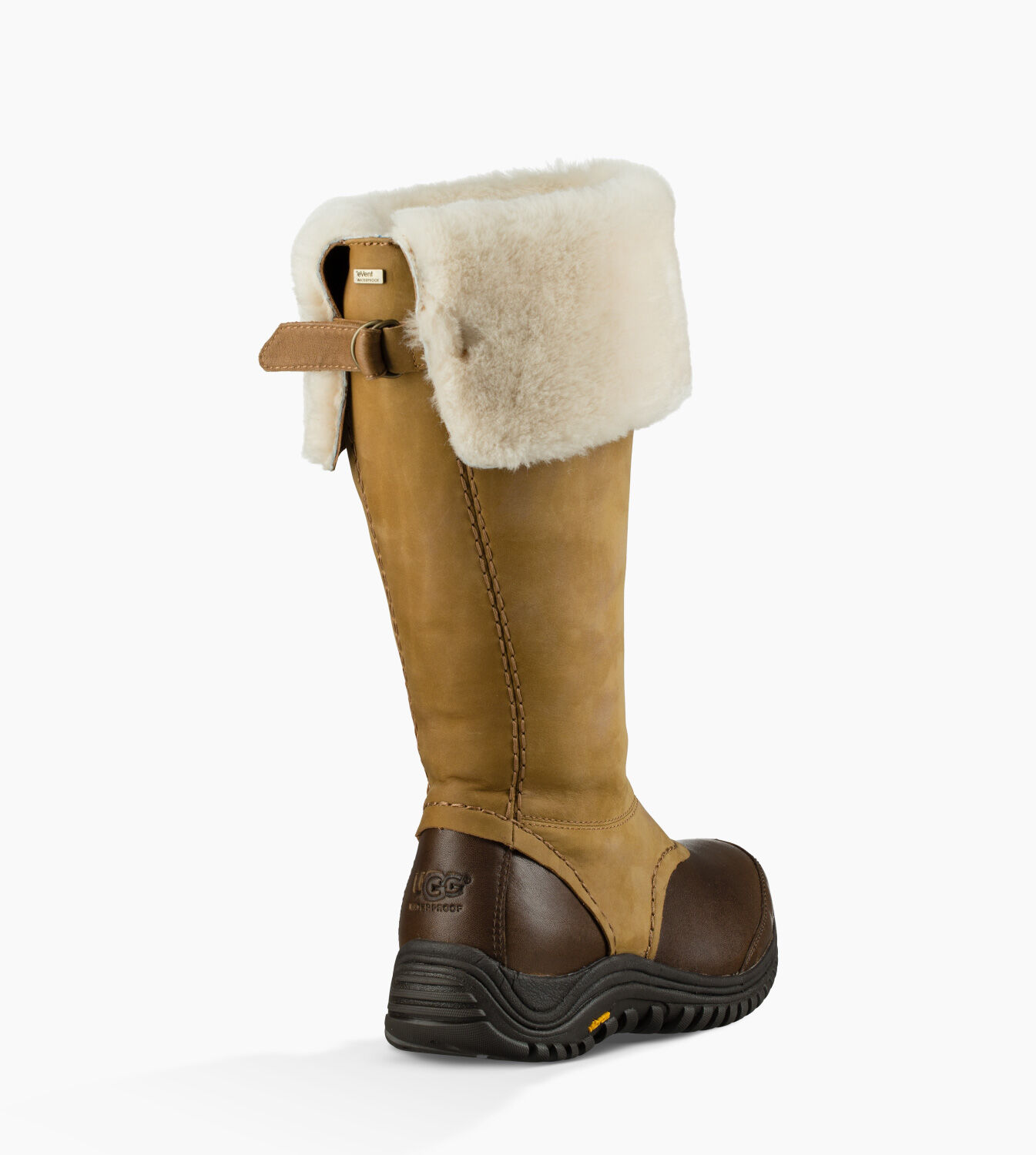 UGG® Miko Cold Weather Boots for Women UGG® UK