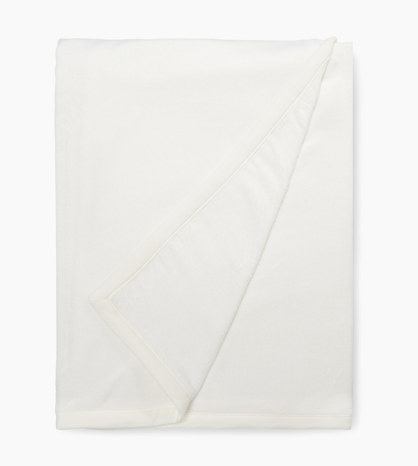 UGG® Duffield II Throw for Home UGG® UK