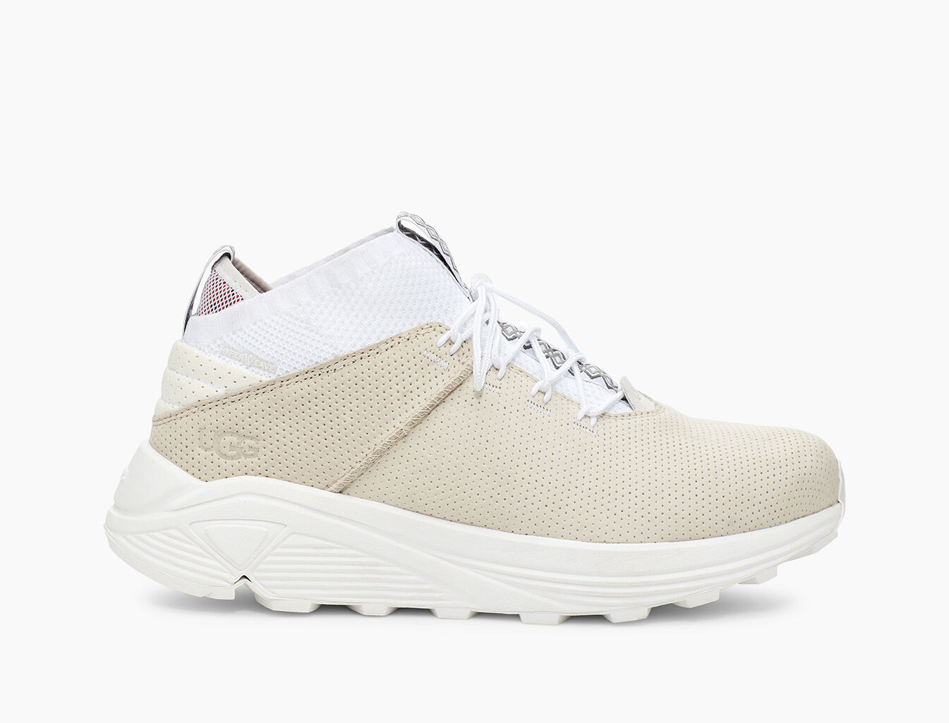ugg sport shoes