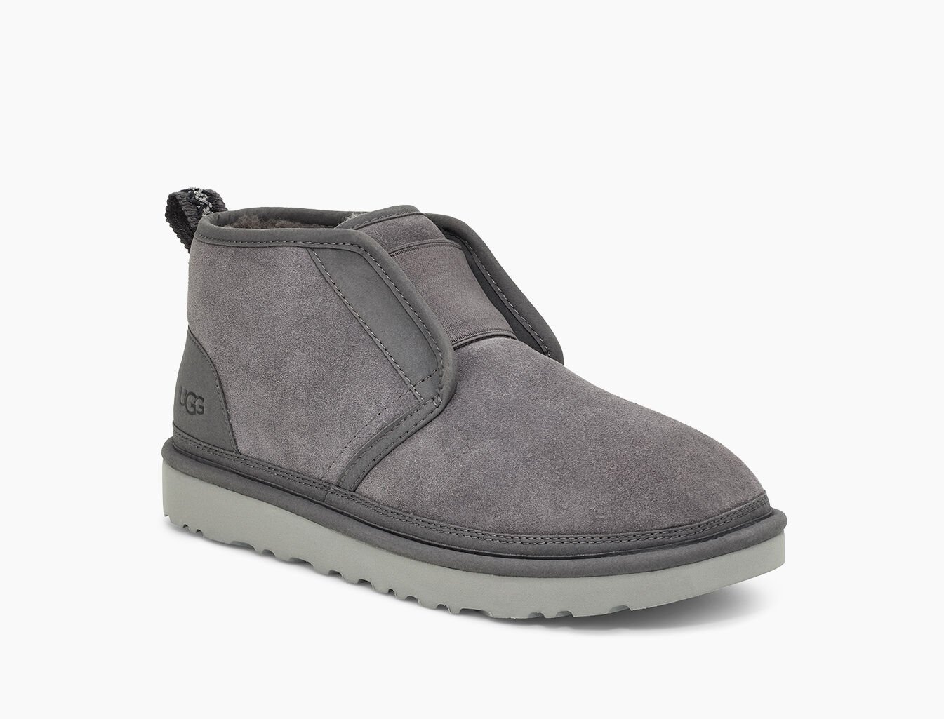 Ugg neumel flex