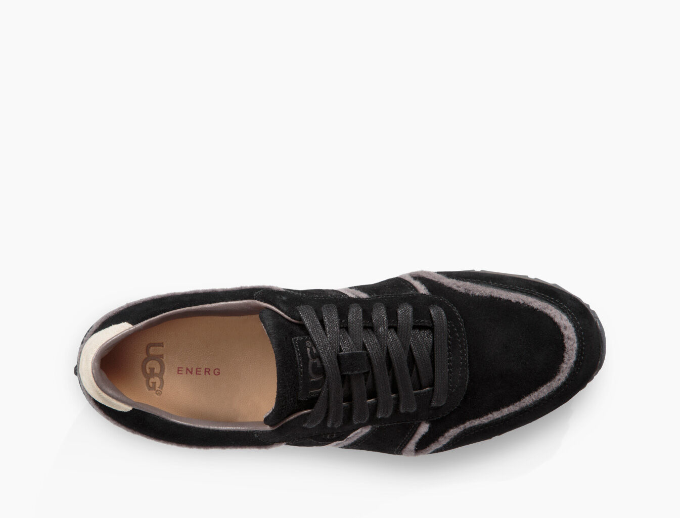 ugg trigo spill seam