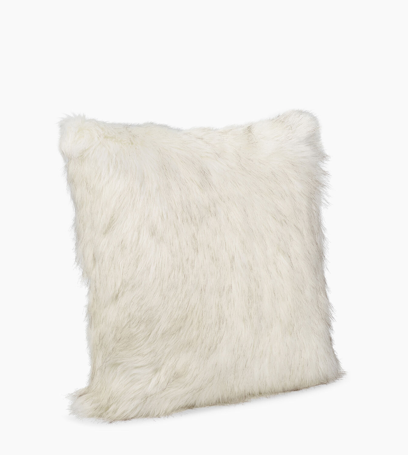 UGG® Blizzard Pillow for UGG® Emporium