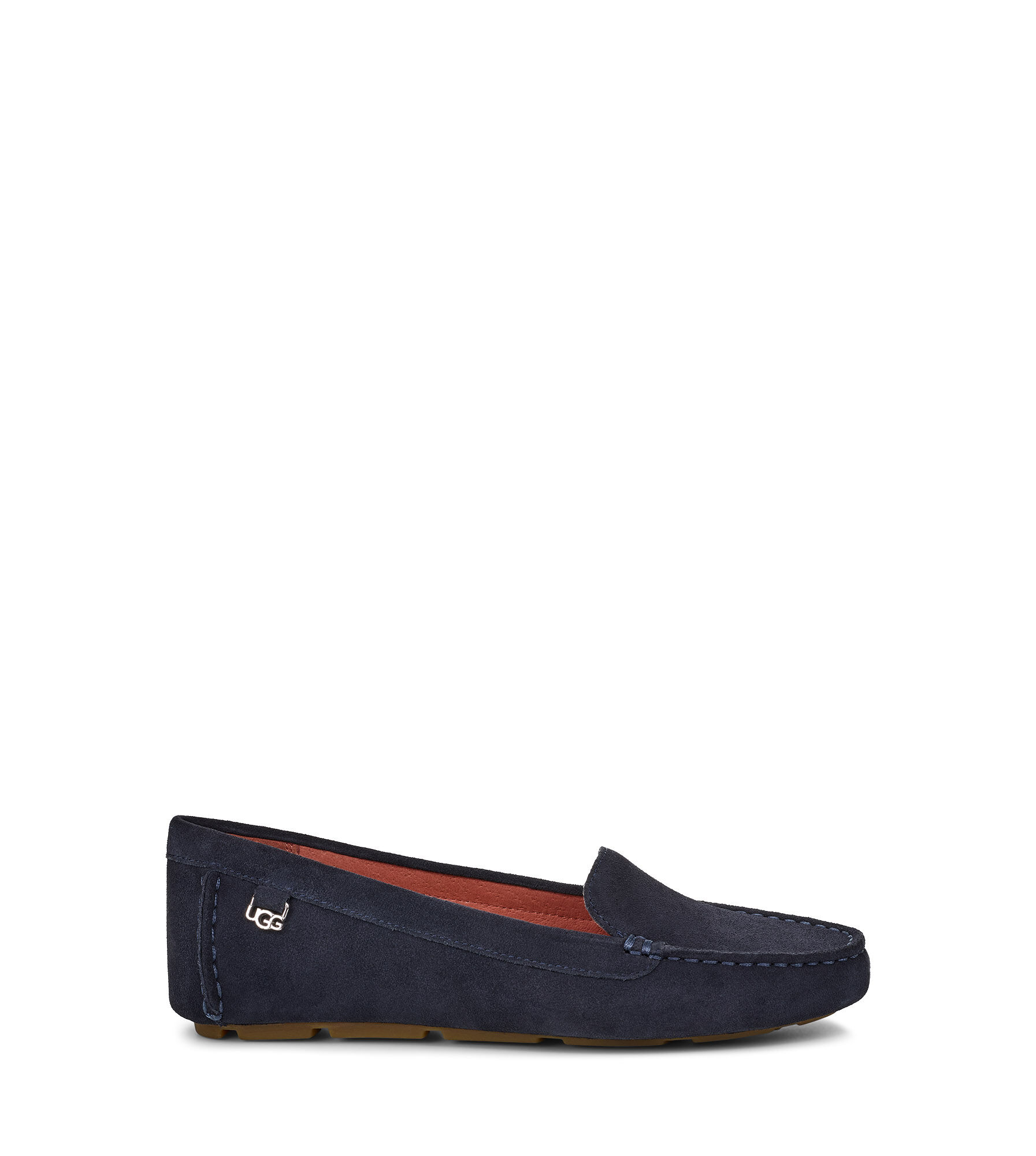 ugg flores