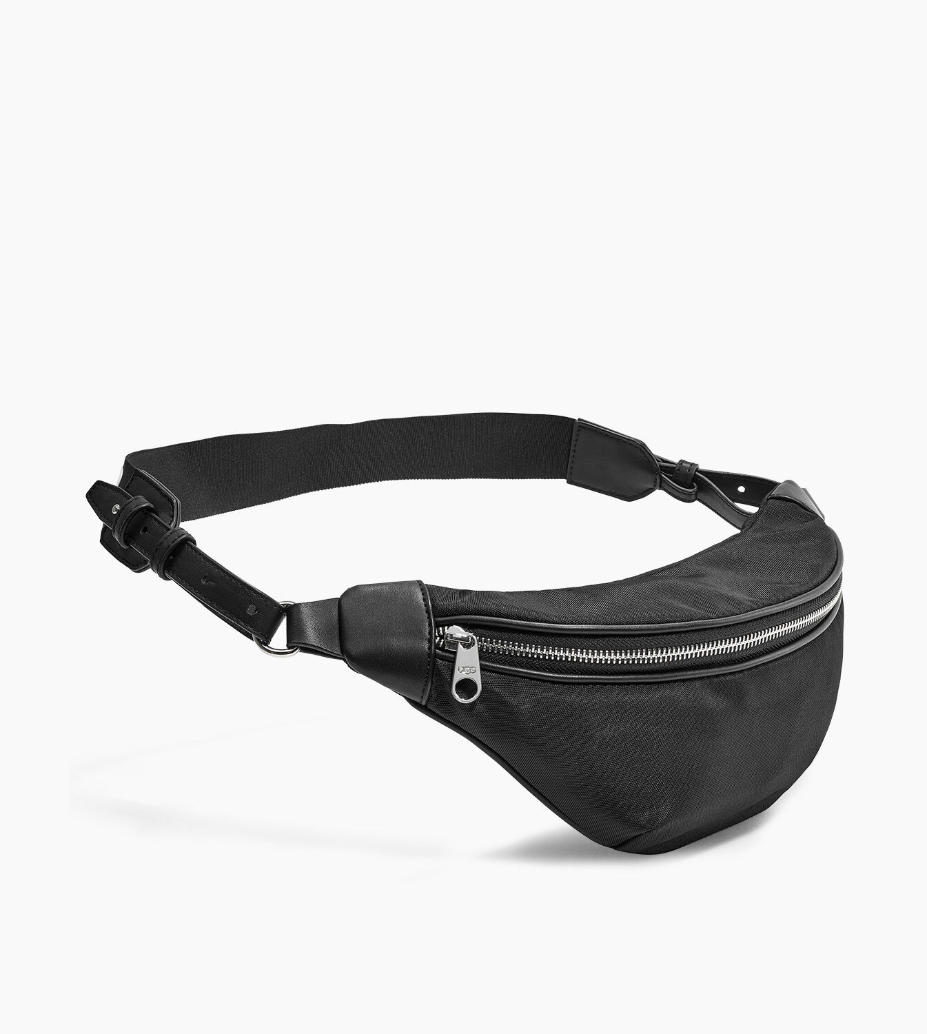 ugg fanny pack