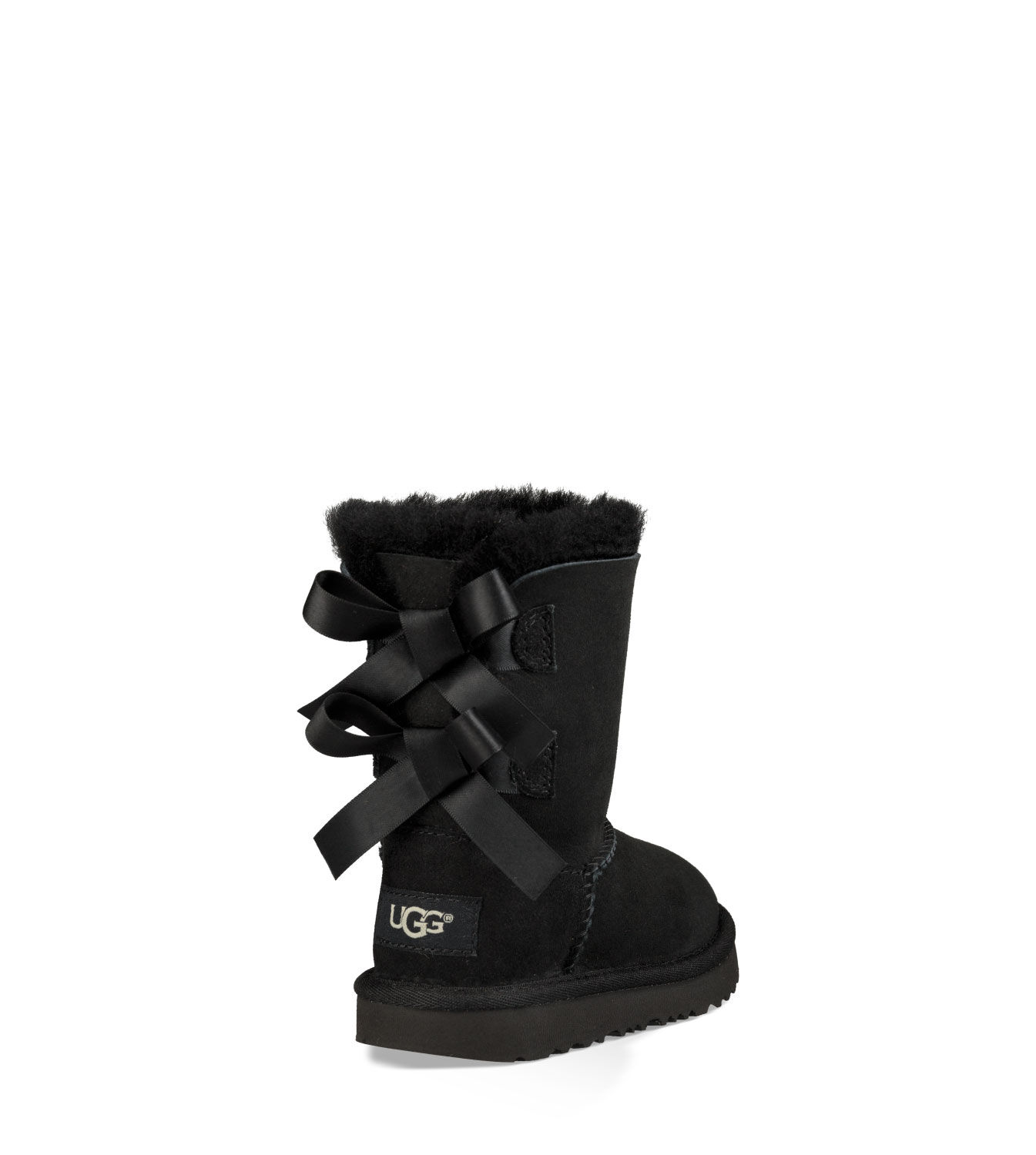 Bailey Bow II Boot