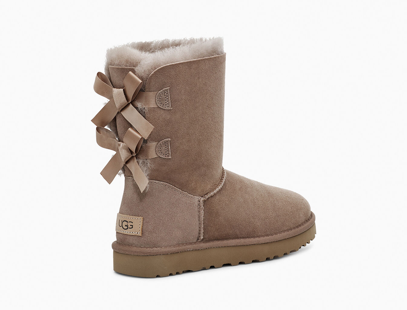new uggs 2017