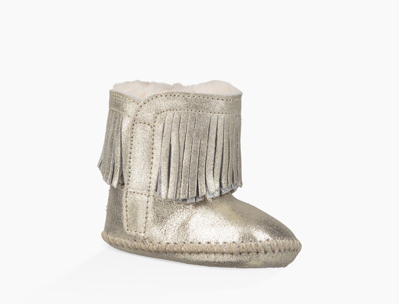 wide high heel boots