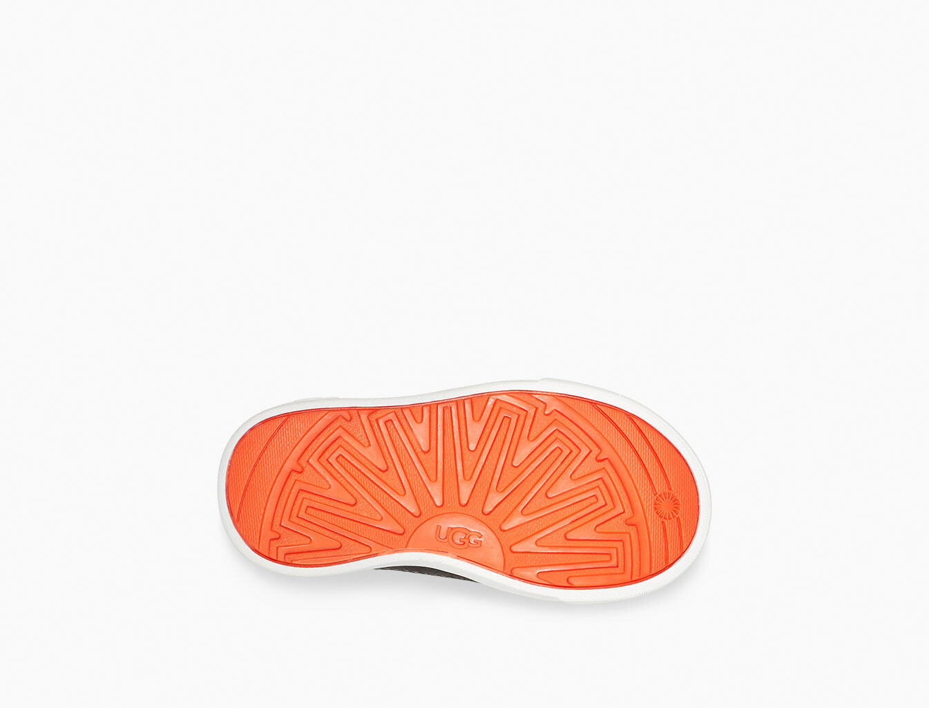 ugg rennon ii trainer