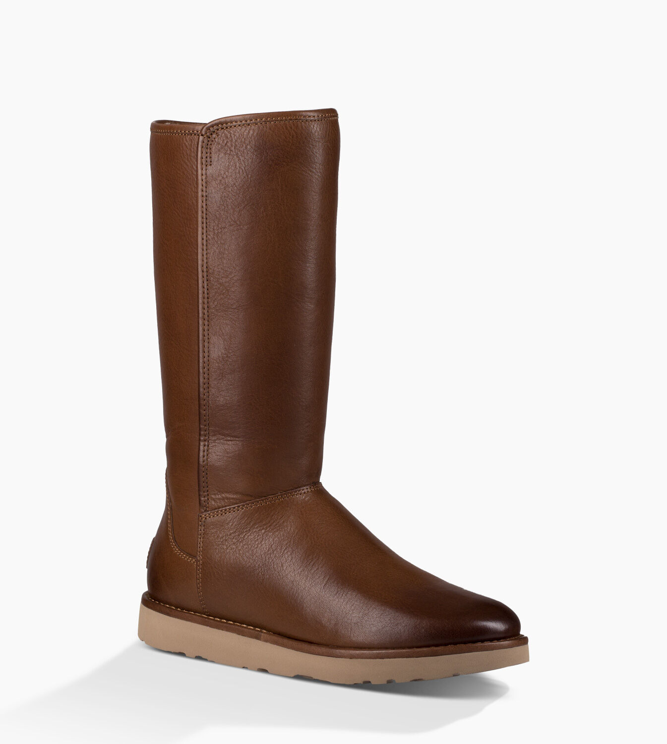 UGG® Abree II Leather Classic Boots for 