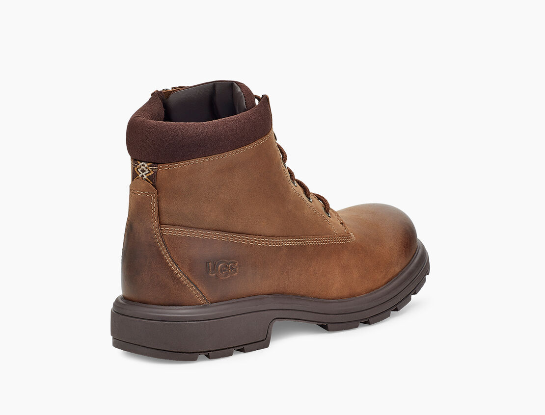 ugg biltmore mid boot plain toe ugg biltmore mid boot plain toe