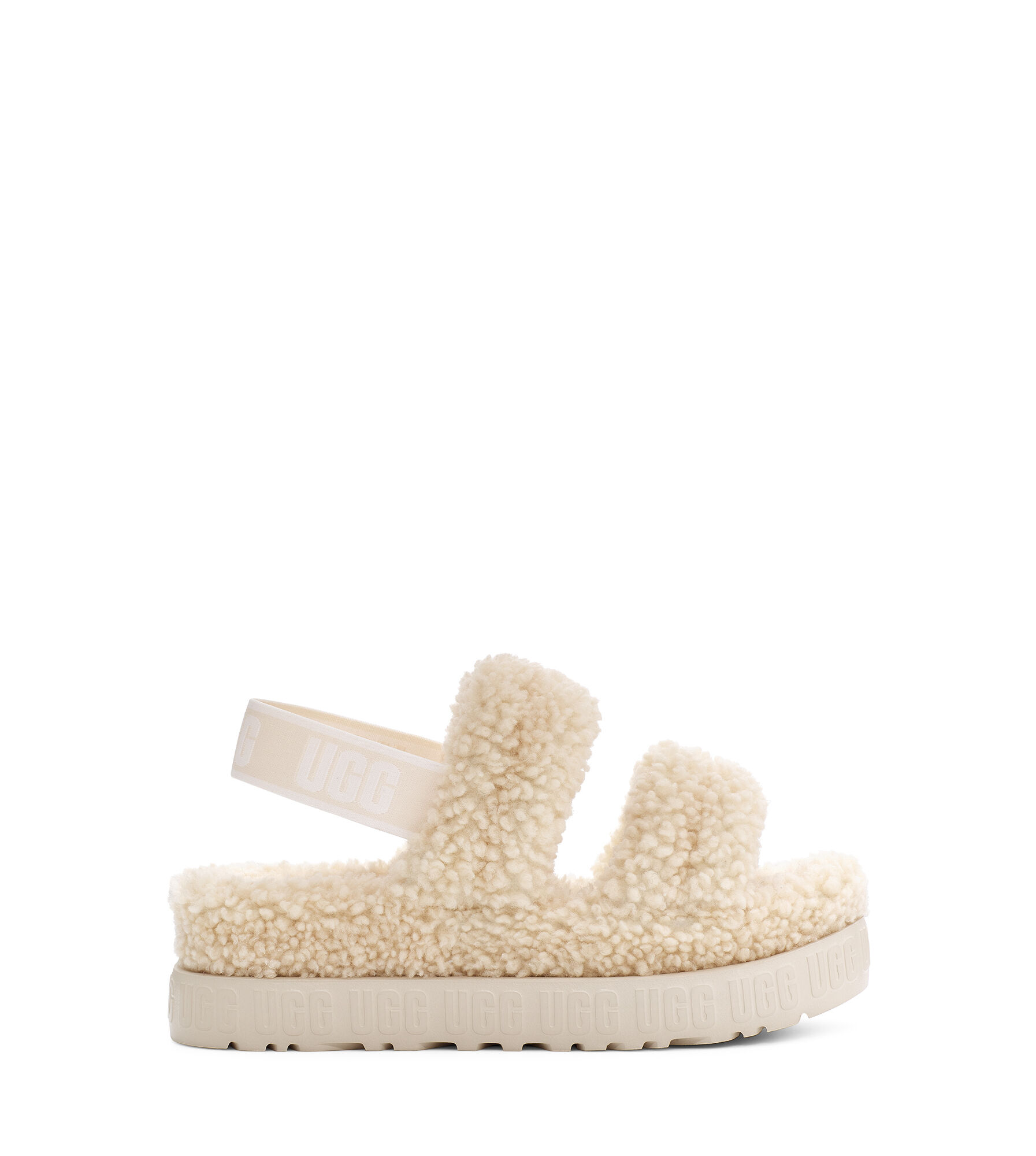 Cheap ugg sandals Clearance