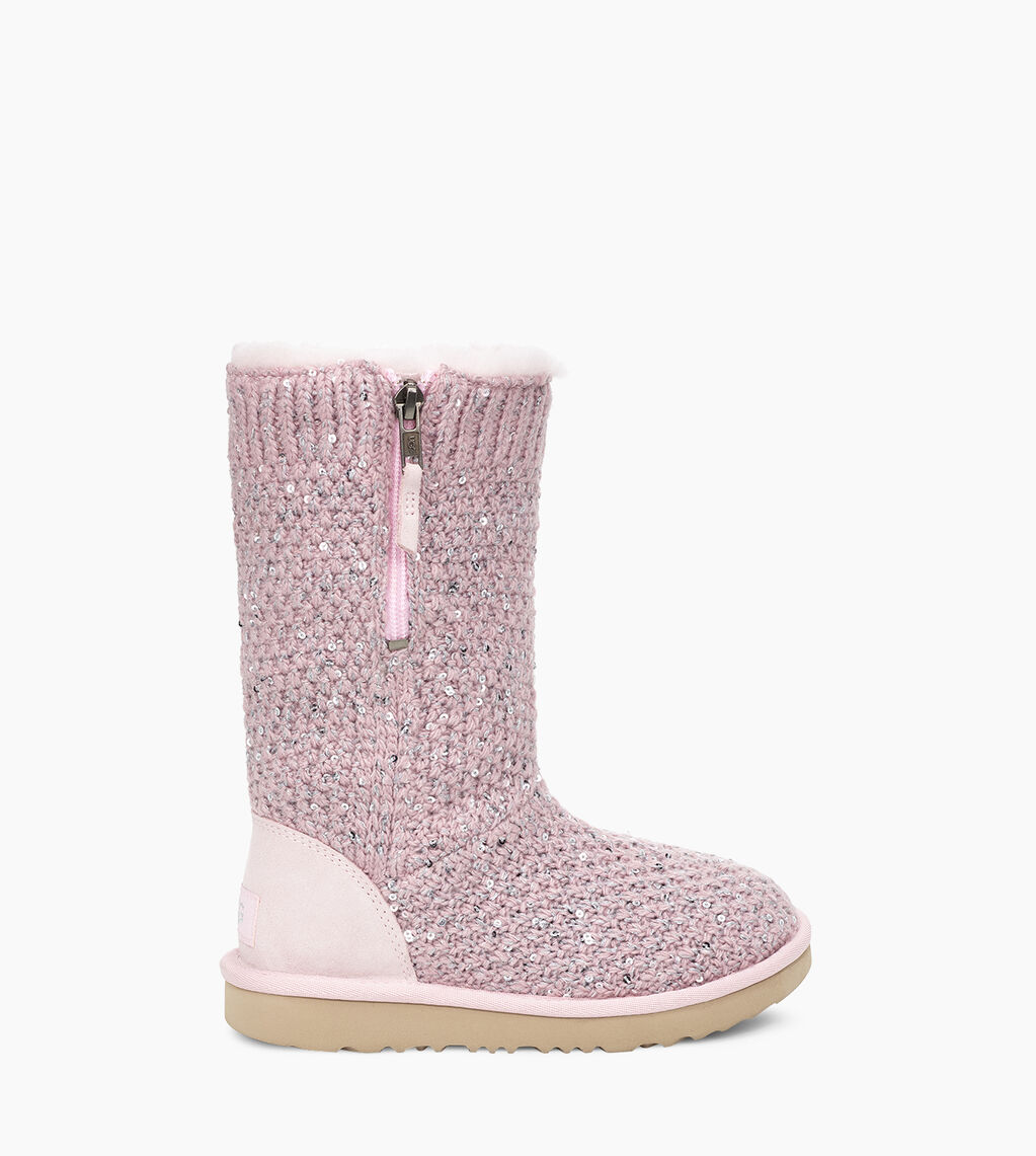 sequin ugg boots cheap