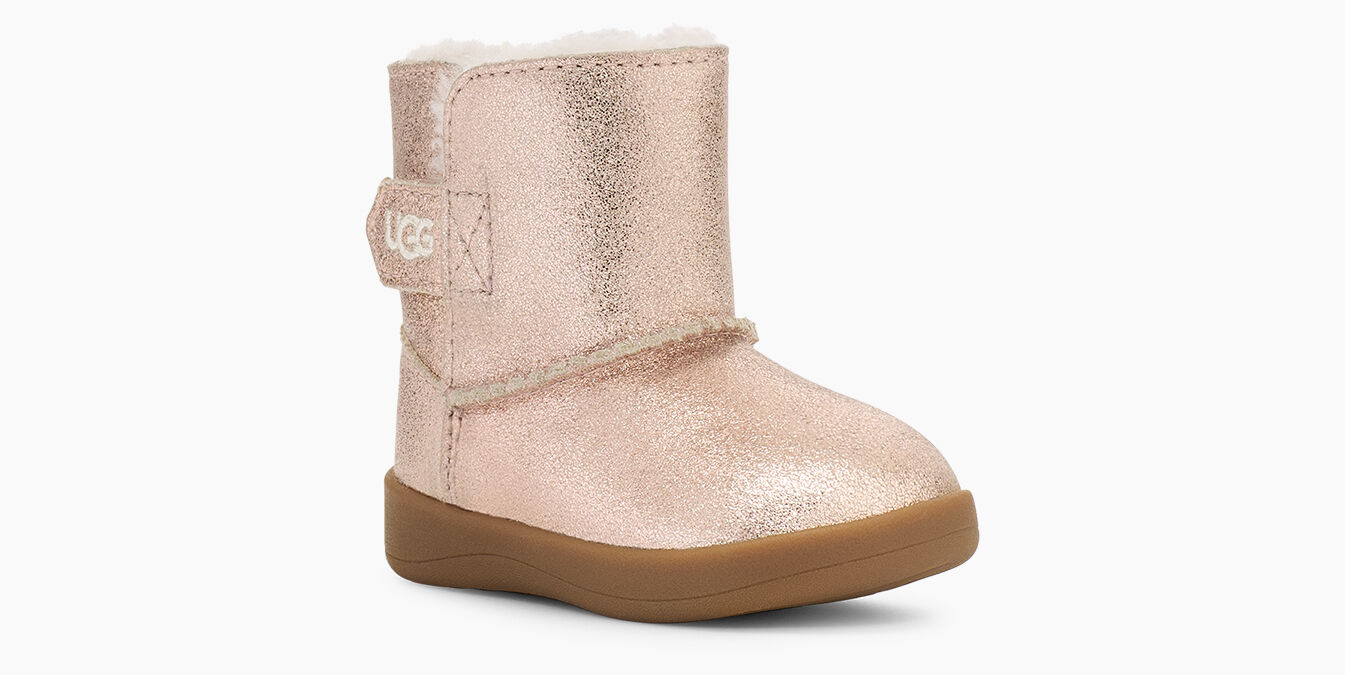 toddler uggs 5c