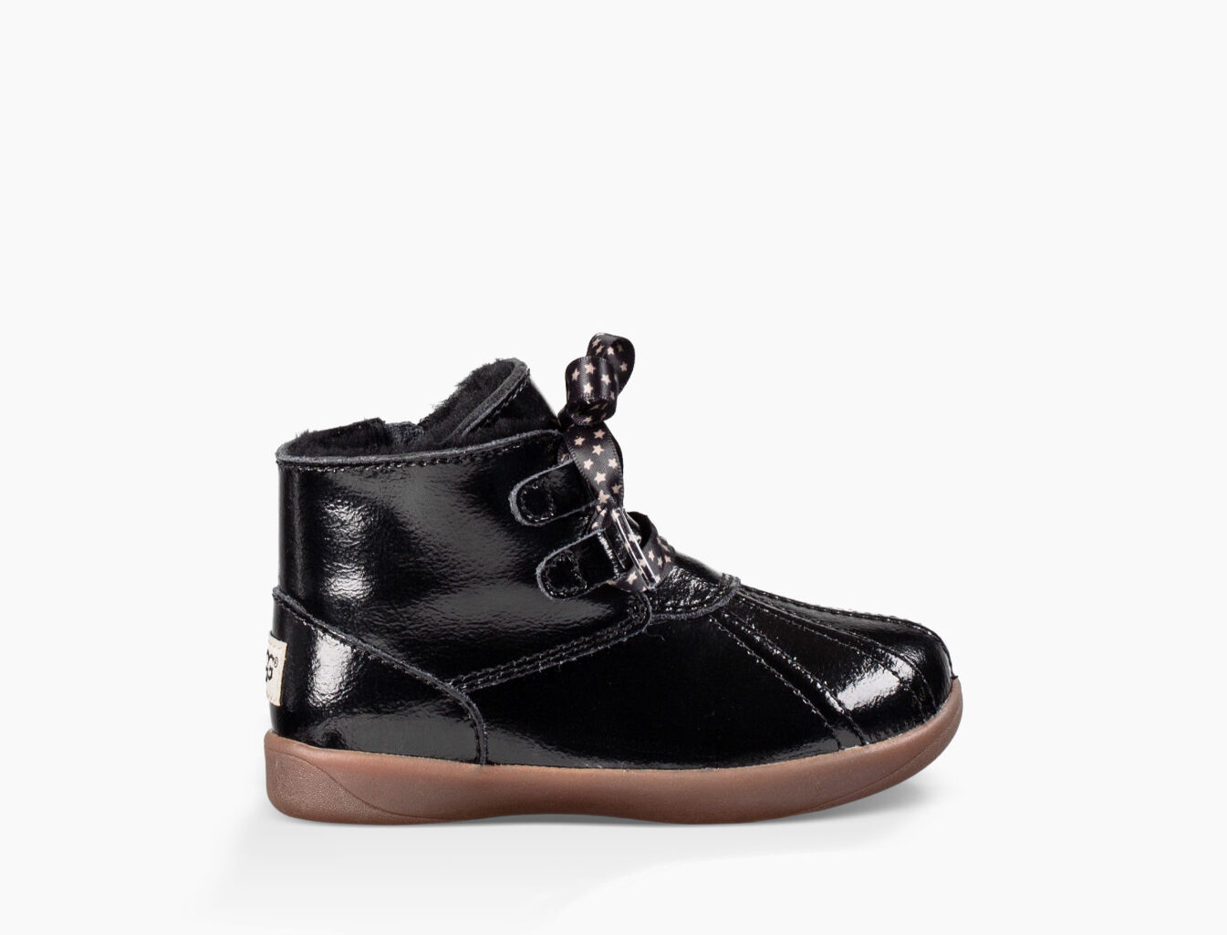 ugg boots cuff mini