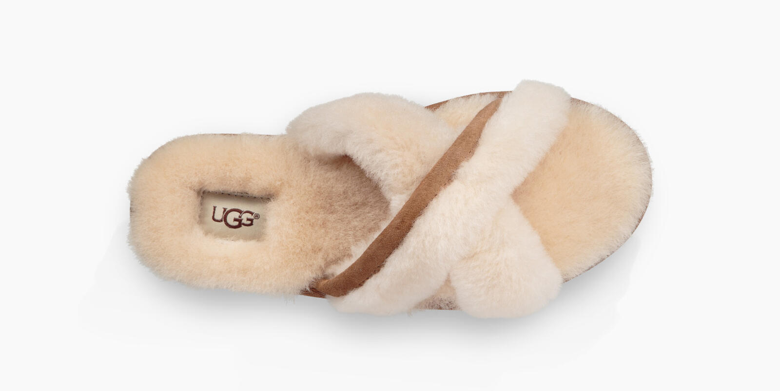 UGG® Abela Slipper for Women | UGG® Ireland