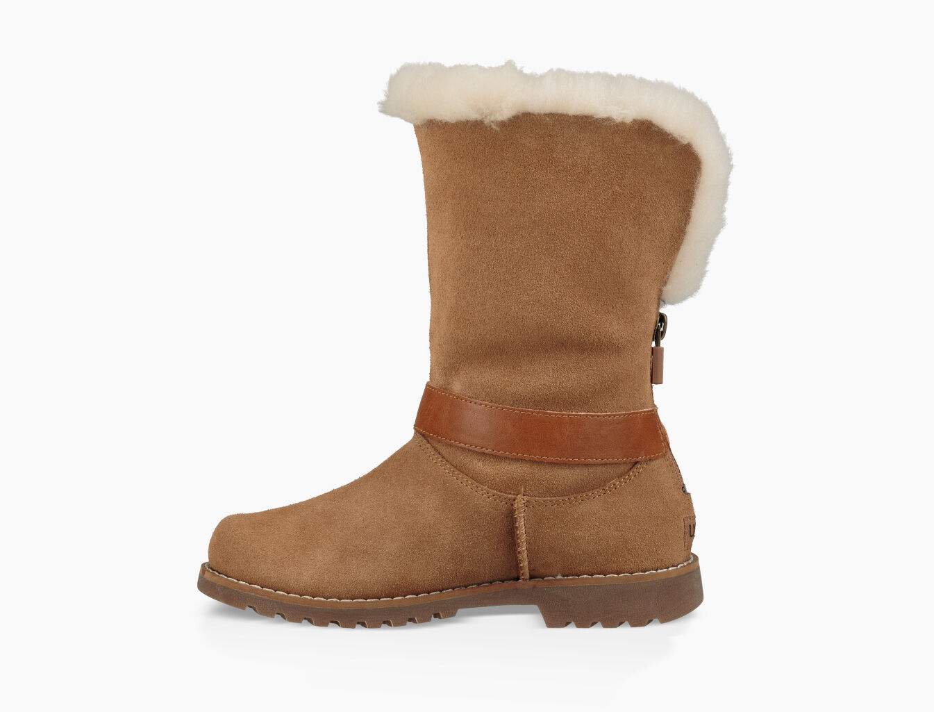 ugg nessa boot