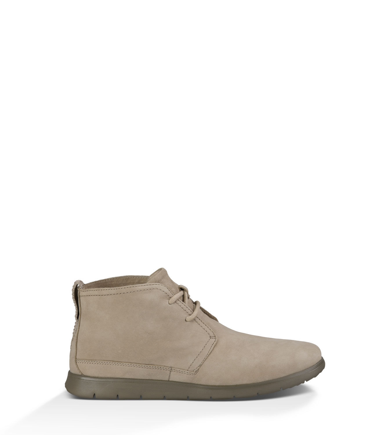 ugg freamon capra